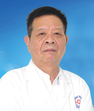 官网大小张水德.jpg