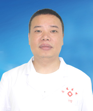 吴功韬