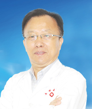 黄文晖